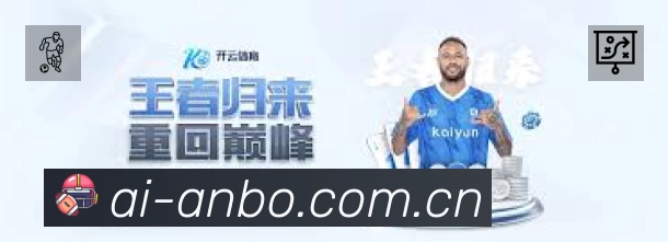 《星际争霸2》传奇选手Maru兵役结束,宣布回归职业赛场